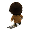 Osamu Dazai - Bungo Stray Dogs 8" Plush (Great Eastern) 52264