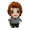 Ochaco Uraraka Uniform - My Hero Academia 8" Plush (GE) 56912
