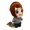 Ochaco Uraraka Uniform - My Hero Academia 8" Plush (GE) 56912