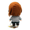 Ochaco Uraraka Uniform - My Hero Academia 8" Plush (GE) 56912