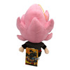 SSR Goku Black - DragonBall Super 10" Plush (Great Eastern) 52362