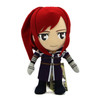 Ezra Scarlet S6 Clothes - Fairy Tail 8" Plush (Great Eastern) 52936