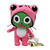 Frosch - Fairy Tail 8" Plush (Great Eastern) 52934