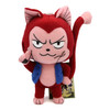 Lector - Fairy Tail 8" Plush (Great Eastern) 52935