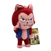 Lector - Fairy Tail 8" Plush (Great Eastern) 52935