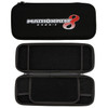 Nintendo Switch Travel Case - Mario Kart 8 (Hexir)