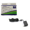 Xbox 360 Kinect AC Adapter 100-240 V (Hexir)