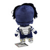 Tenya Iida Hero - My Hero Academia 8" Plush (Great Eastern) 56888
