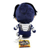 Tenya Iida Hero Sit - My Hero Academia 7" Plush (Great Eastern) 56930