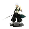 Toshiro Hitsugaya Bleach 7" Action Art Figure