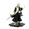 Toshiro Hitsugaya Bleach 7" Action Art Figure