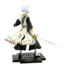 Toshiro Hitsugaya Bleach 7" Action Art Figure