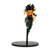 Android 17 - DragonBall Z 7" Action Art Figure