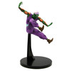 Piccolo- DragonBall Z 7" Action Art Figure