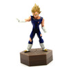 Super Saiyan Majin Vegeta - DragonBall Z 5" Action Art Figure
