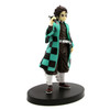 Tanjiro Kamado - Demon Slayer 6" Figure