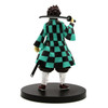 Tanjiro Kamado - Demon Slayer 6" Figure
