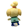 Isabelle - Animal Crossing 18" Plush (San-Ei) 1363