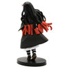 Nezuko Kamado Standing - Demon Slayer 8" Figure