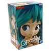 Chibi Lum II Ver. A - Urusei Yatsura 6" Q Posket Figure (Banpresto)