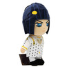 Bruno Bucciarati - Jojo's Bizarre Adventure 8" Plush (GE) 56994
