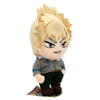 Bakugo Uniform - My Hero Academia 8" Plush (Great Eastern) 52279