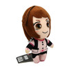 Ochaco Uravity Costume - My Hero Academia 8" Plush (GE) 56837