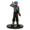Future Trunks - DragonBall Z 7" Action Art Figure