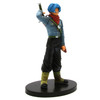 Future Trunks - DragonBall Z 7" Action Art Figure
