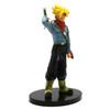 Super Saiyan Future Trunks - DragonBall Z 7" Action Art Figure
