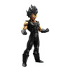 Super Saiyan Vegeta Chocolate - DragonBall Z 10" Action Art Figure