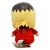 Kenma Kozume Sit No. 5 - Haikyuu!! 7" Plush (Great Eastern) 52472