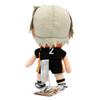 Koshi Sugawara No. 2 - Haikyuu!! 8" Plush (Great Eastern) 52943