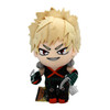 Bakugo Hero - My Hero Academia 8" Plush (Great Eastern) 52236
