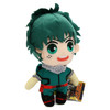 Midoriya Deku Gamma Costume - My Hero Academia 8" Plush (GE) 56836