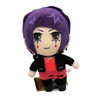 Jiro Hero Costume - My Hero Academia 8" Plush (Great Eastern) 56885