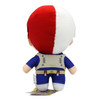 Shoto Todoroki 2nd Hero Costume - My Hero Academia 8" Plush (GE) 56858