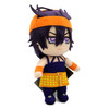 Narancia Ghirga - Jojo's Bizarre Adventure 8" Plush (GE) 56996