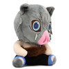 Inosuke Hashibira Sit - Demon Slayer 7" Plush Inosuke Hashibira Sit - Demon Slayer 7" Plush