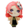 Sabito - Demon Slayer 8" Plush