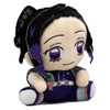Shinobu Kocho Sit - Demon Slayer 7" Plush Shinobu Kocho Sit - Demon Slayer 7" Plush