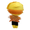 Zenitsu Agatsuma - Demon Slayer 8" Plush