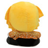Zenitsu Agatsuma Sit - Demon Slayer 7" Plush