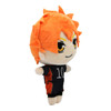 Shoyo Hinata No. 10 - Haikyuu!! 8" Plush