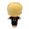 Kei Tsukishima No. 11 - Haikyuu!! 8" Plush