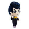 Josuke Higashikata - Jojo's Bizarre Adventure 8" Plush