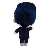 Josuke Higashikata - Jojo's Bizarre Adventure 8" Plush