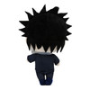 Megumi Fushiguro - Jujutsu Kaisen 8" Plush