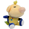 Louie - Pikmin 6" Plush (San-Ei) 1845