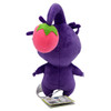 Purple Bud - Pikmin 7" Plush (San-Ei) 1843